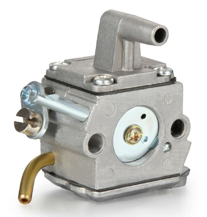 Stihl FS/FR 450-480 Tırpan Karburator