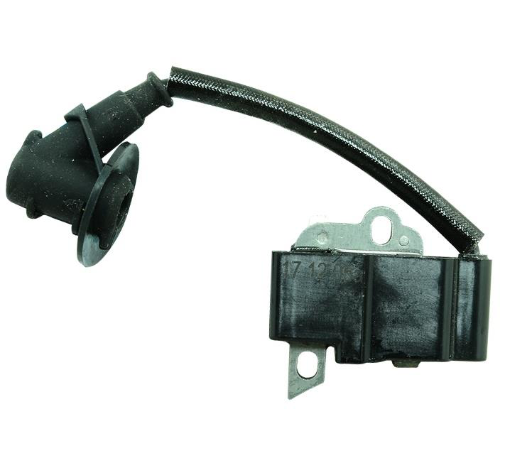 Stihl MS 231-MS 251 Elektronik Bobin