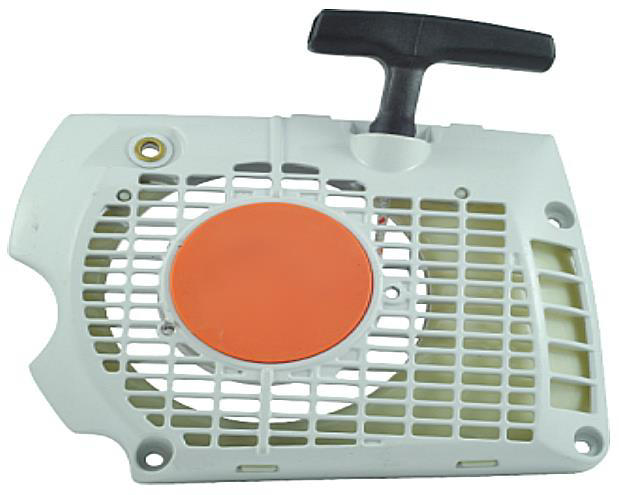 Stihl Ms 341 - 361 Starter Kapak Komple