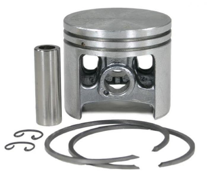 Stihl Piston 50 mm - MS 441