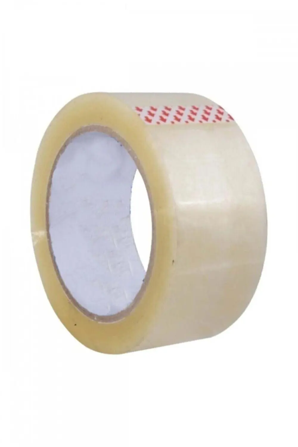 STİLO KOLİ BANDI 45*40