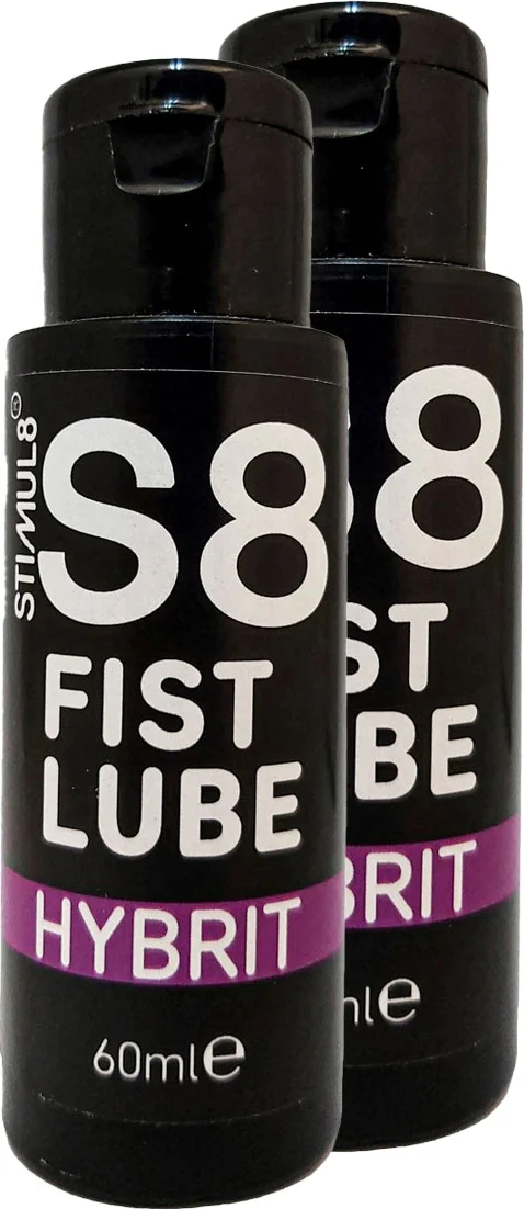 Stimul8 Bay Bayan Kayganlaştırıcı Krem - 2'li Paket (60 ml) Fiyatı, Yorumları ve Özellikleri