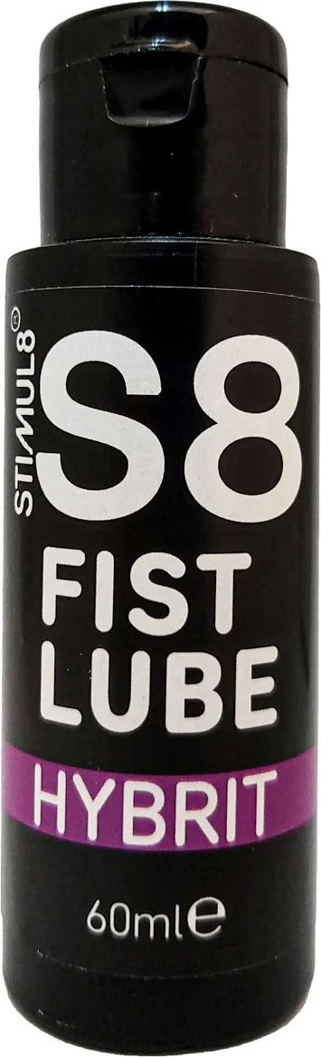 Stımul8 Bay-Bayan Kayganlaştırıcı Krem 60 ml - Cinsel Konfor Artırıcı Fiyatı, Yorumları ve Özellikleri