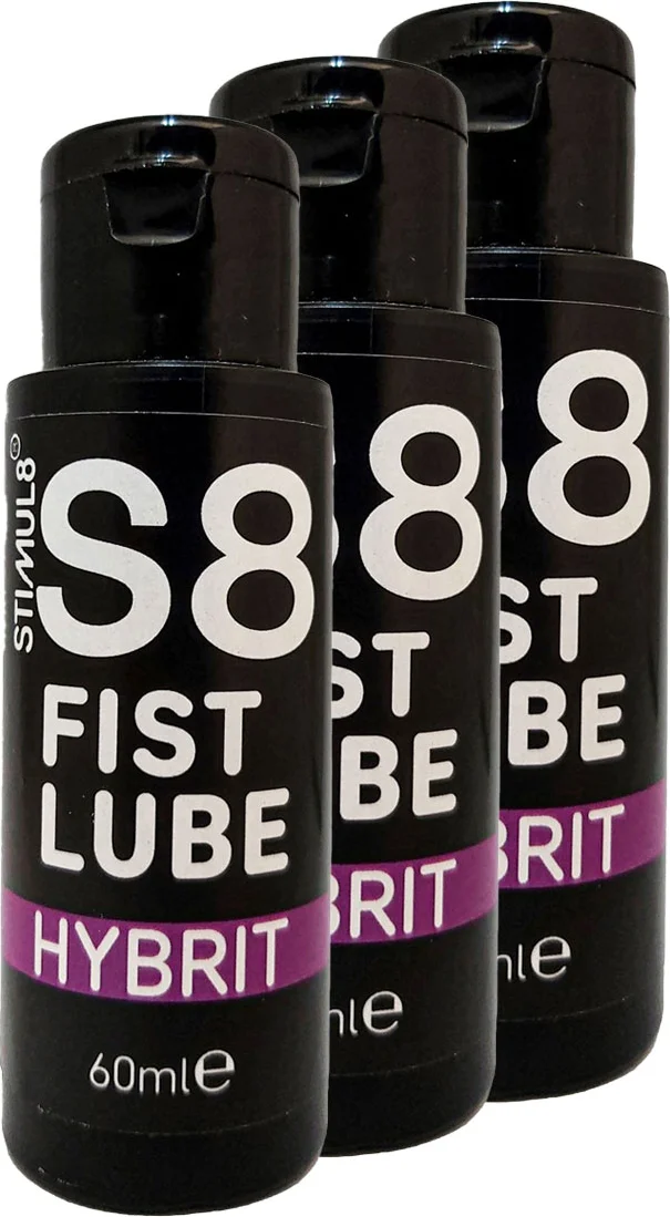 Stimul8 Genital Bölge Jeli - 60 ml Kayganlaştırıcı (Bay/Bayan) Fiyatı, Yorumları ve Özellikleri