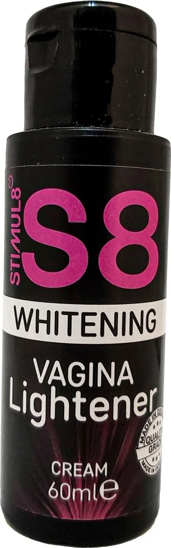 Stimul8 Renk Ton Değiştirme Kremi 60 ml - Hassas Bölge Bakımı Fiyatı, Yorumları ve Özellikleri
