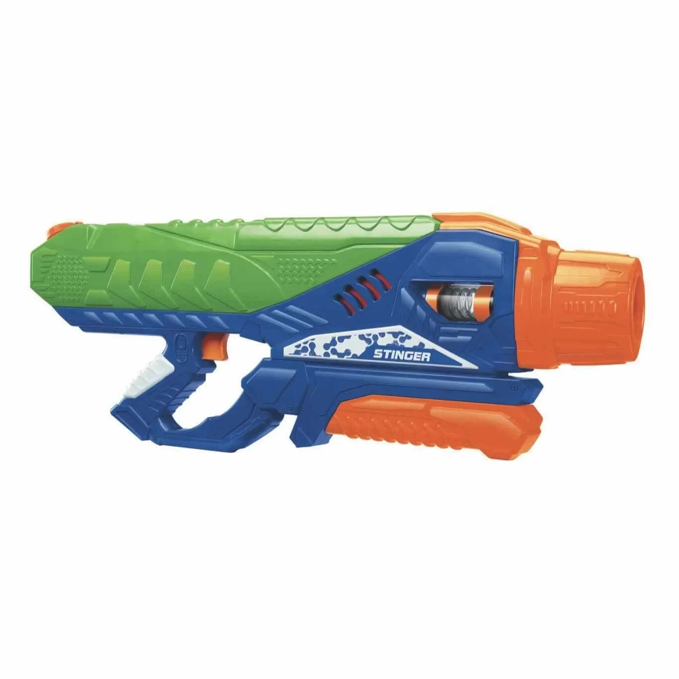 Stinger Su Atan Oyuncak S00016065