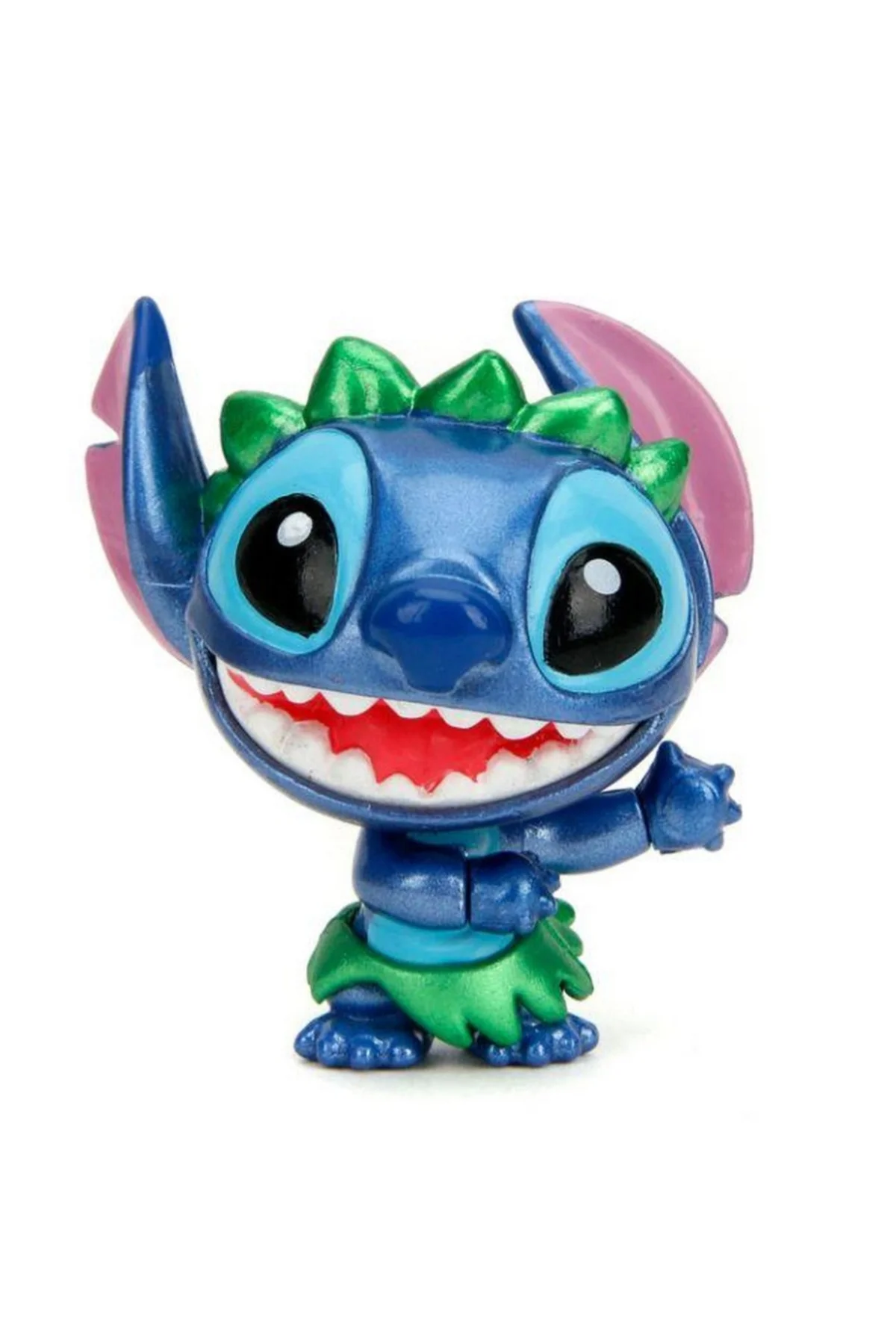 Stitch Figürleri