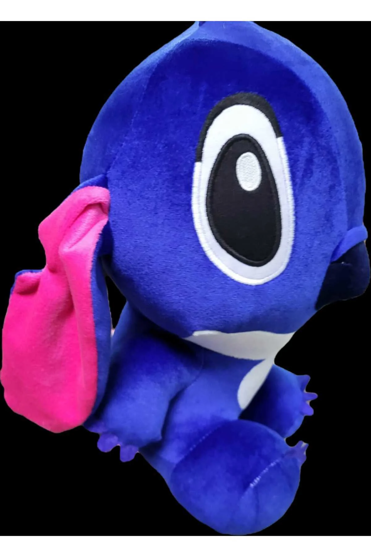 Stitch Küçük Boy Peluş Oyuncak - 30CM Stitch Küçük Boy Peluş Oyuncak - 30CM