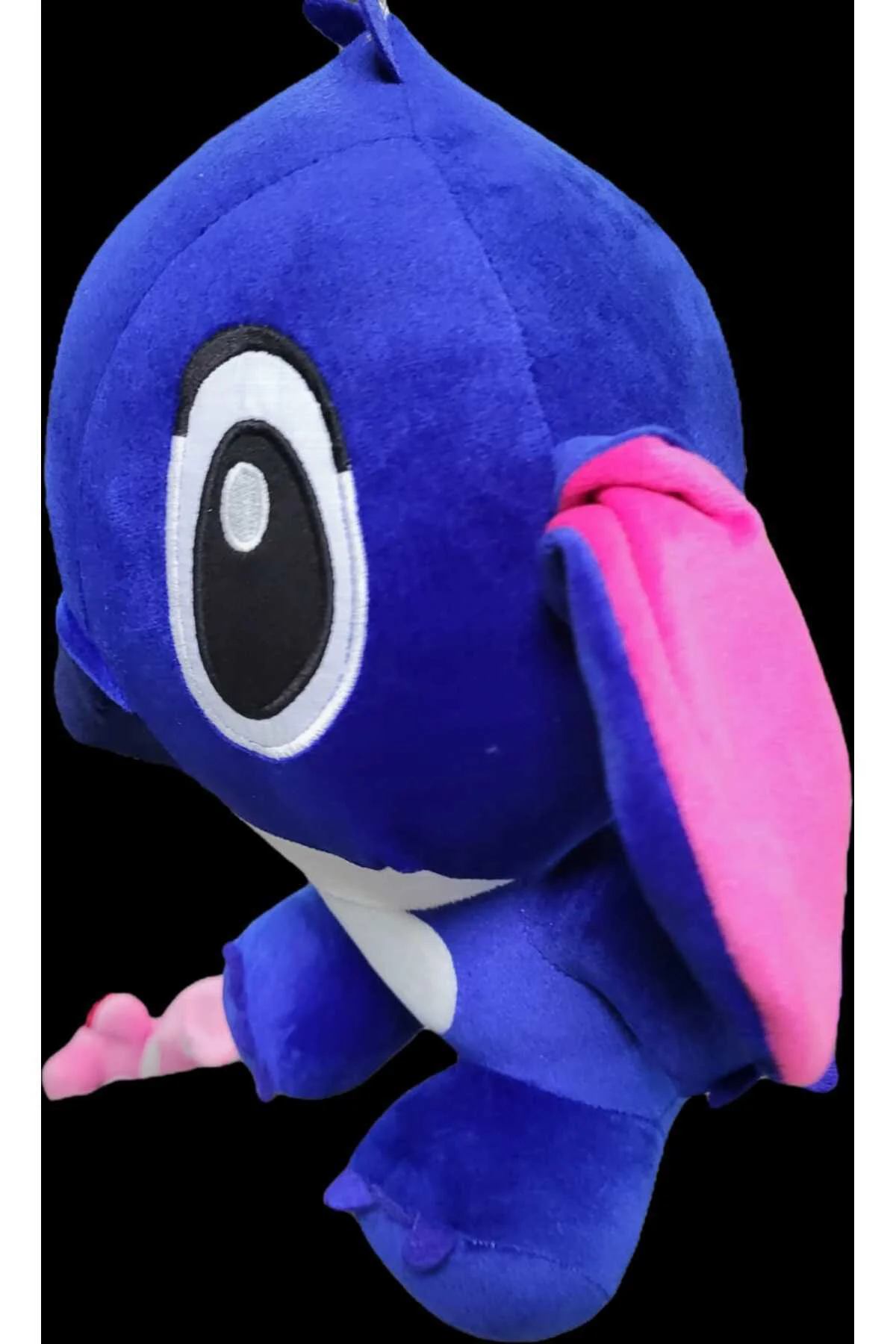 Stitch Küçük Boy Peluş Oyuncak - 30CM Stitch Küçük Boy Peluş Oyuncak - 30CM