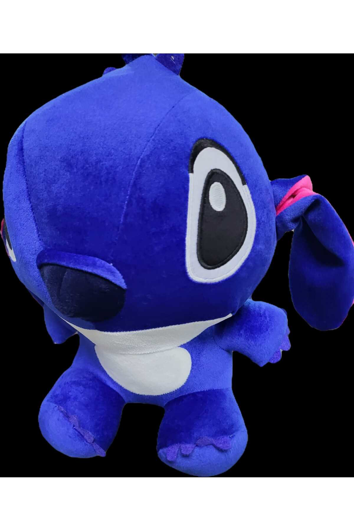 Stitch Küçük Boy Peluş Oyuncak - 30CM