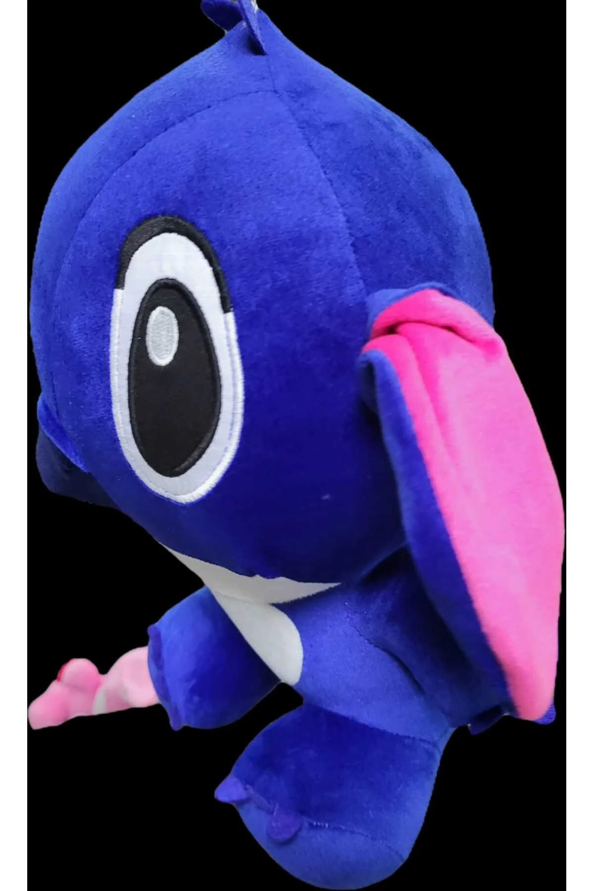 Stitch Küçük Boy Peluş Oyuncak - 30CM