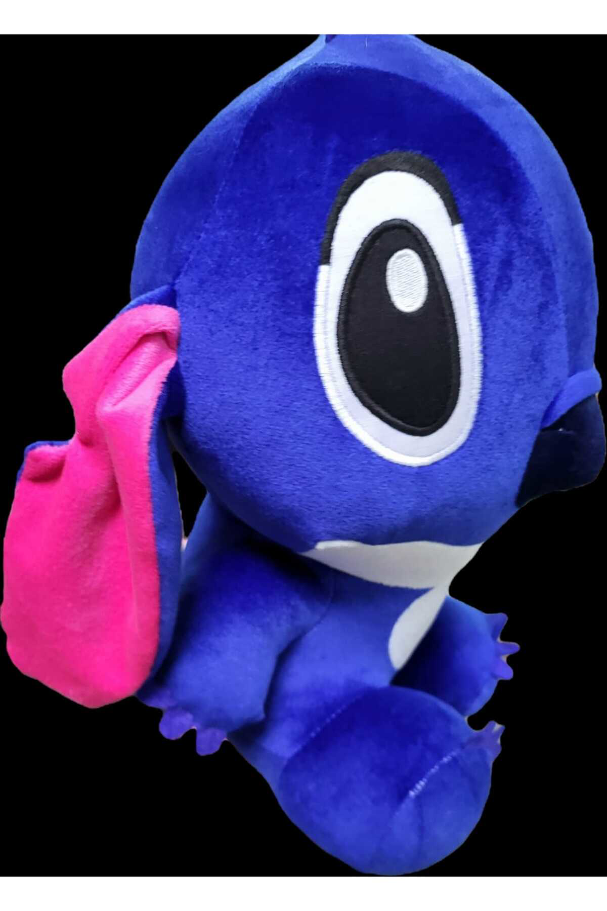 Stitch Küçük Boy Peluş Oyuncak - 30CM