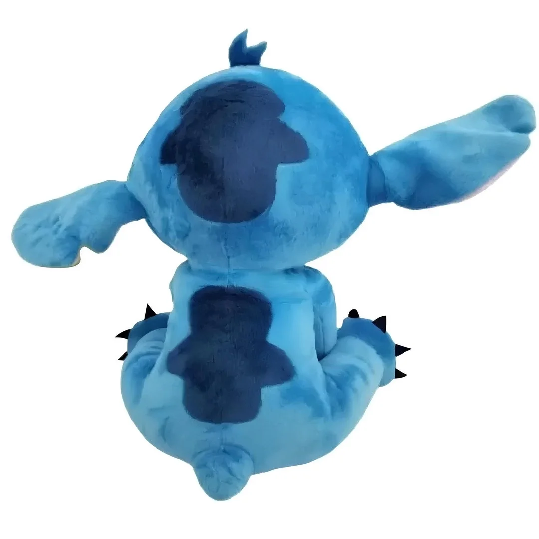 Stitch Peluş 50 cm - S04000301