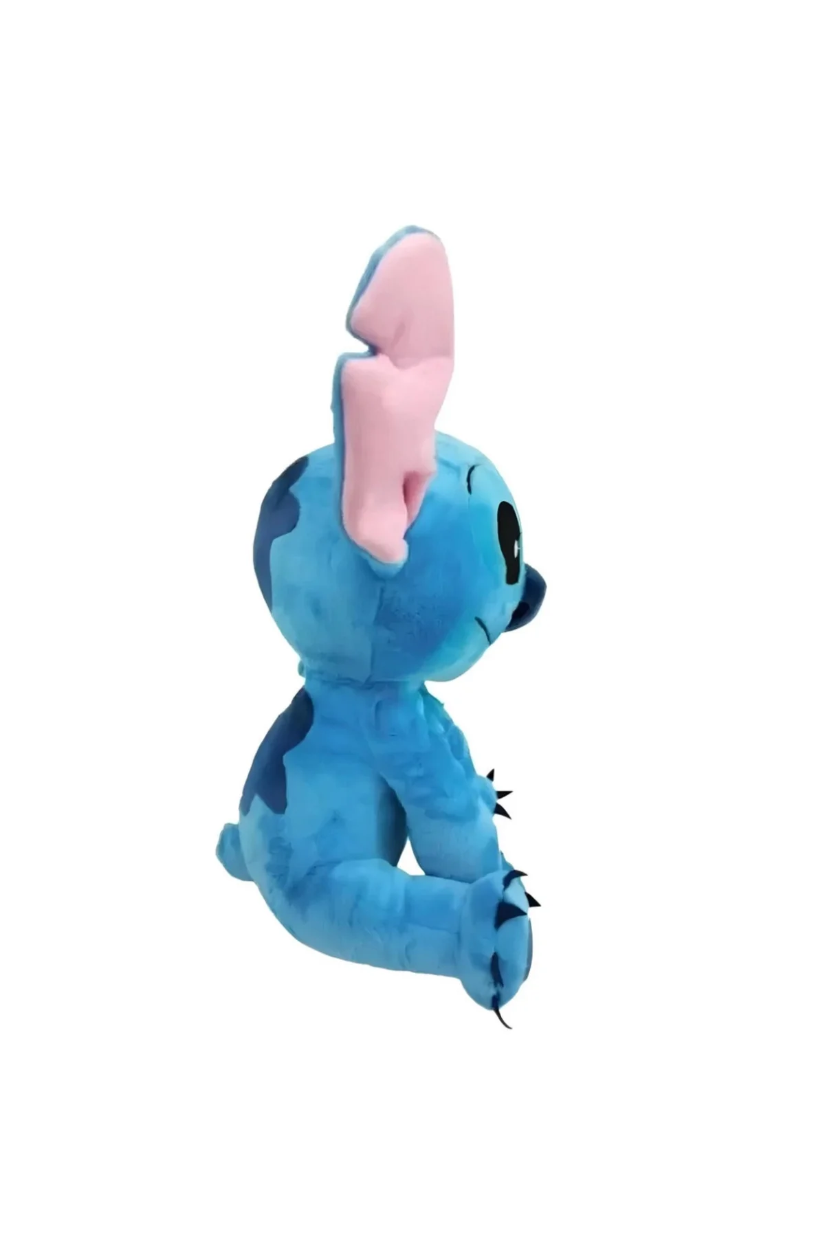 Stitch Peluş 50 cm