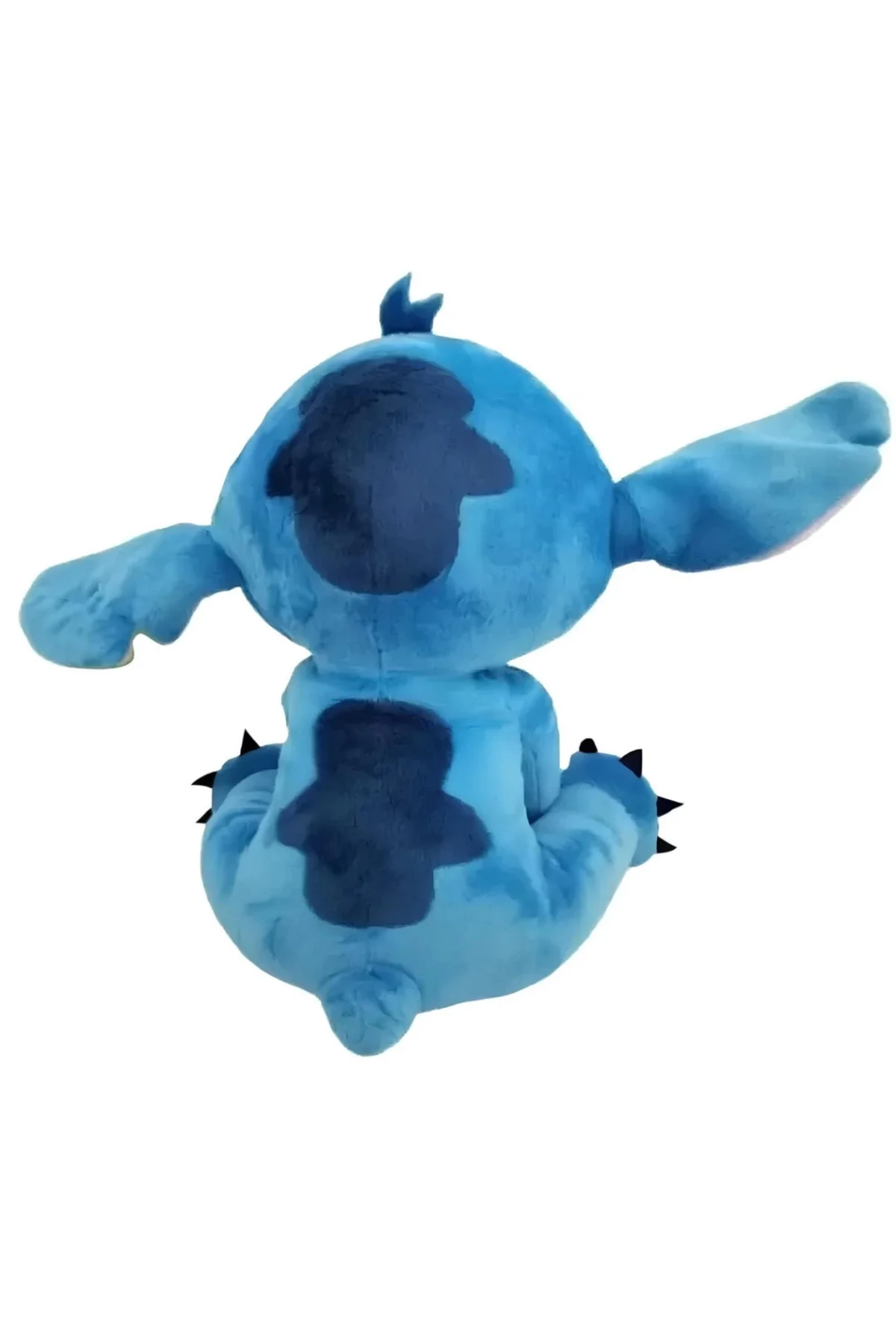 Stitch Peluş 50 cm