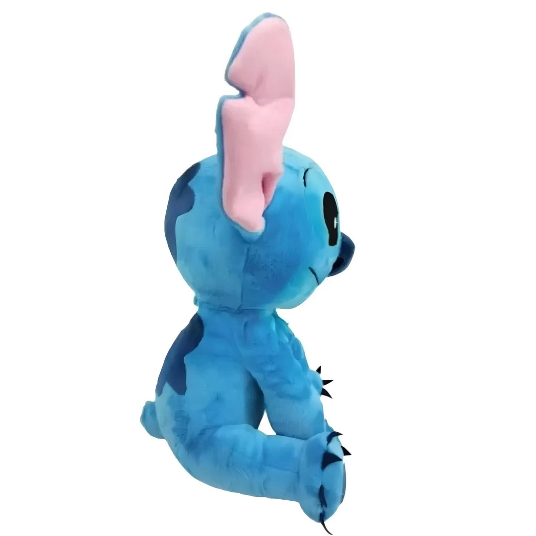 Stitch Peluş 50 cm Fiyatı, Yorumları ve Özellikleri
