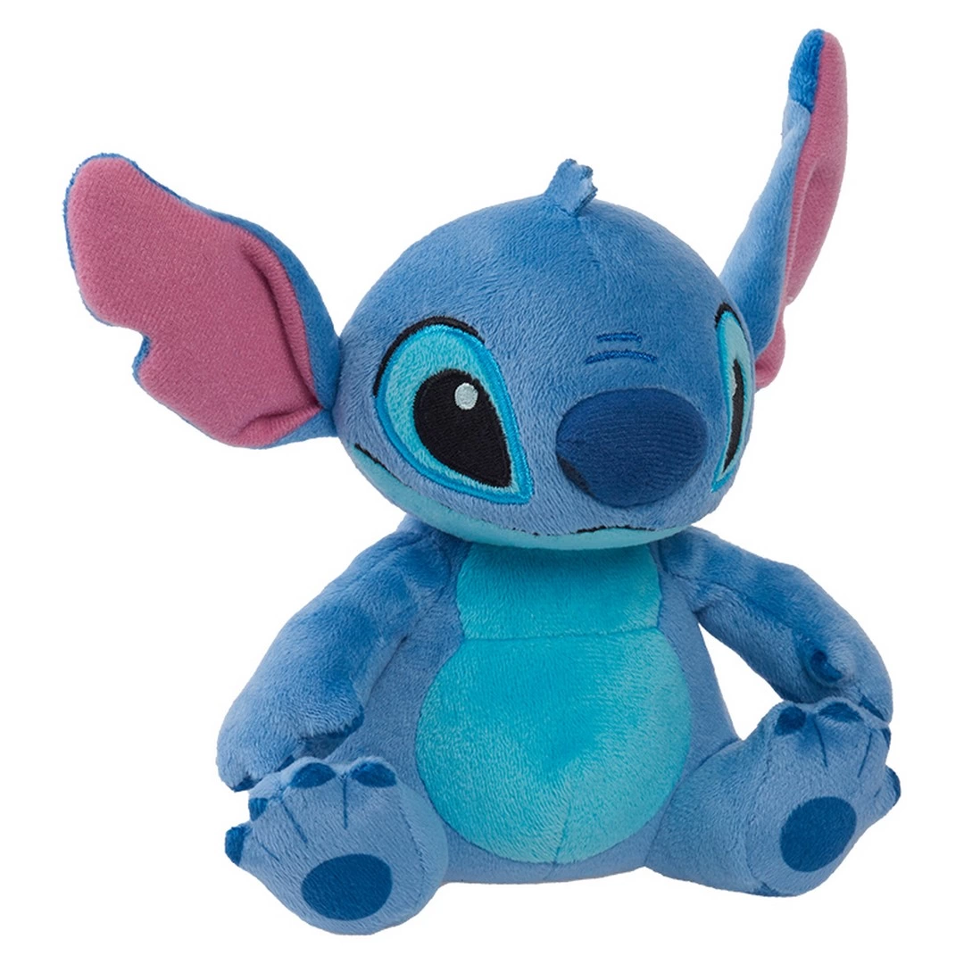 Stitch Sesli Kokulu Peluş Fiyatı, Yorumları ve Özellikleri