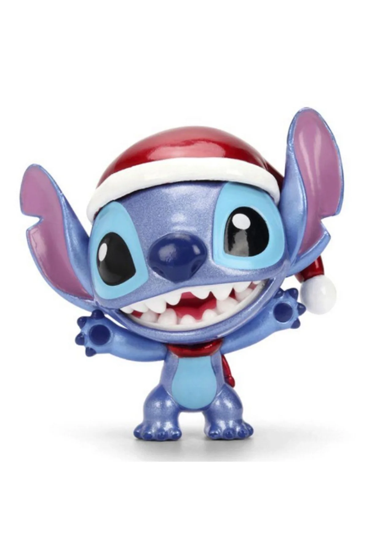 Stitch Tekli Figür Paketleri
