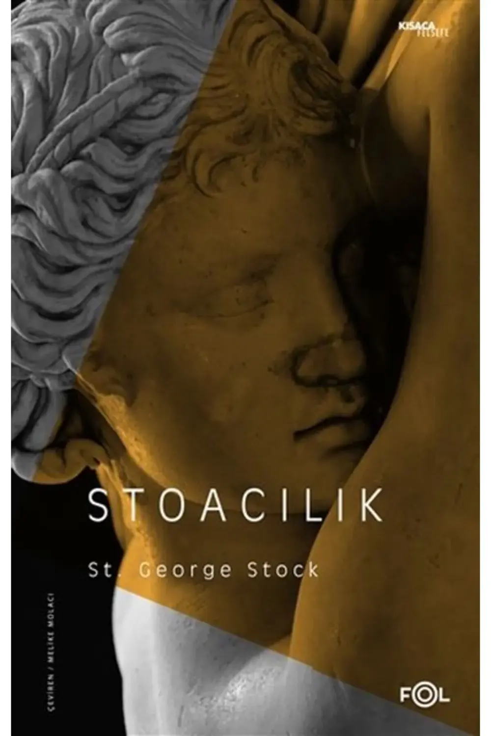 Stoacılık
