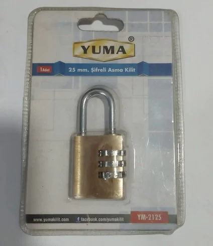 Stok Sonlu Ürün