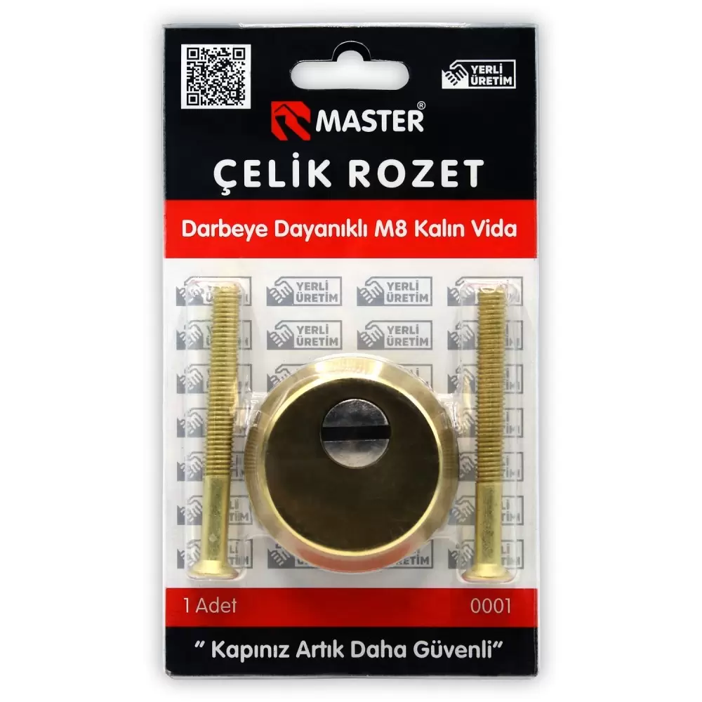 Stok sonlu ürün