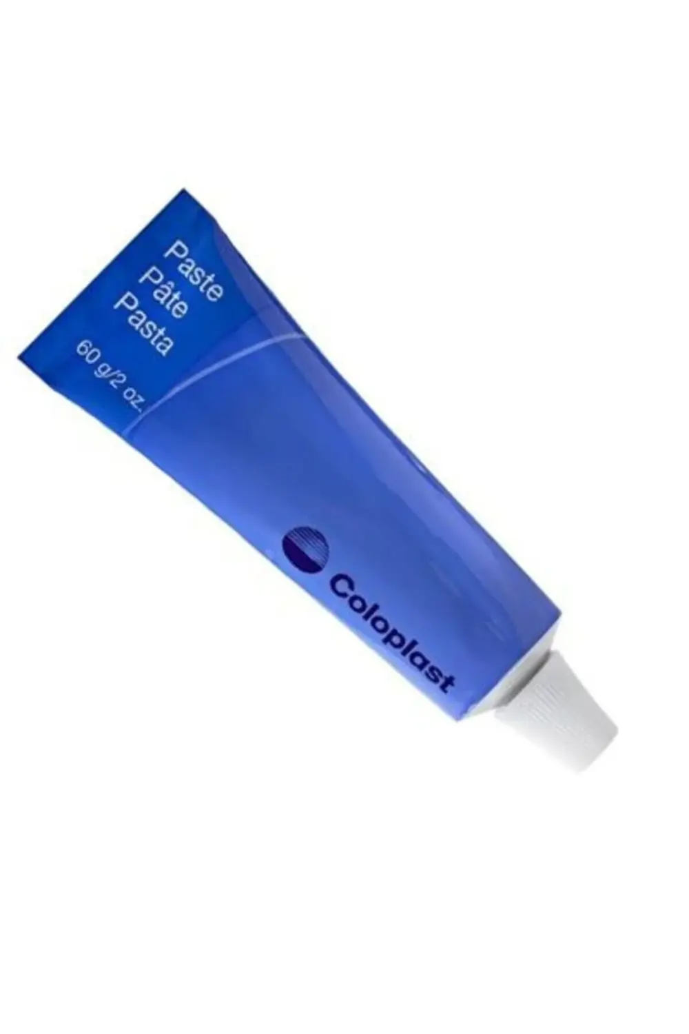 Stomahesive® Kolostomi Bariyer Pasta 60 Gr Krem