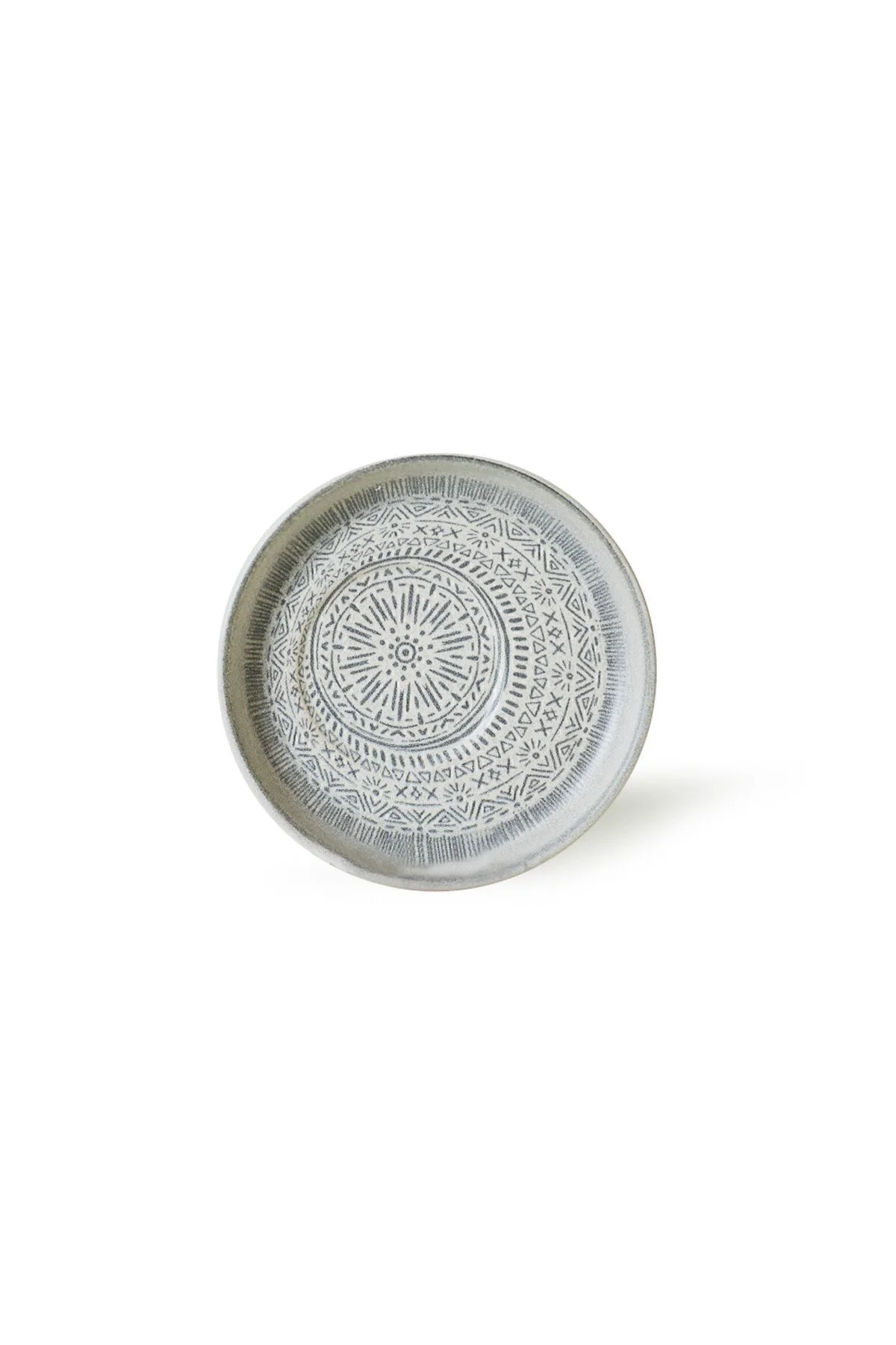Stone Kahve Takımı 12 Parça 6 Kişilik 21426
