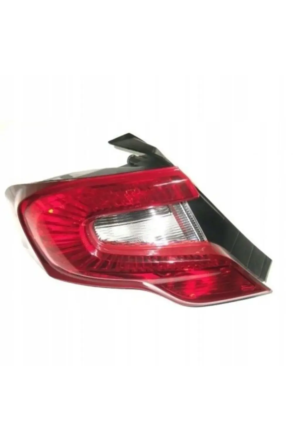 Stop Lambası Dıs Unıte Duysuz Sol Fıat Egea 15- 510304