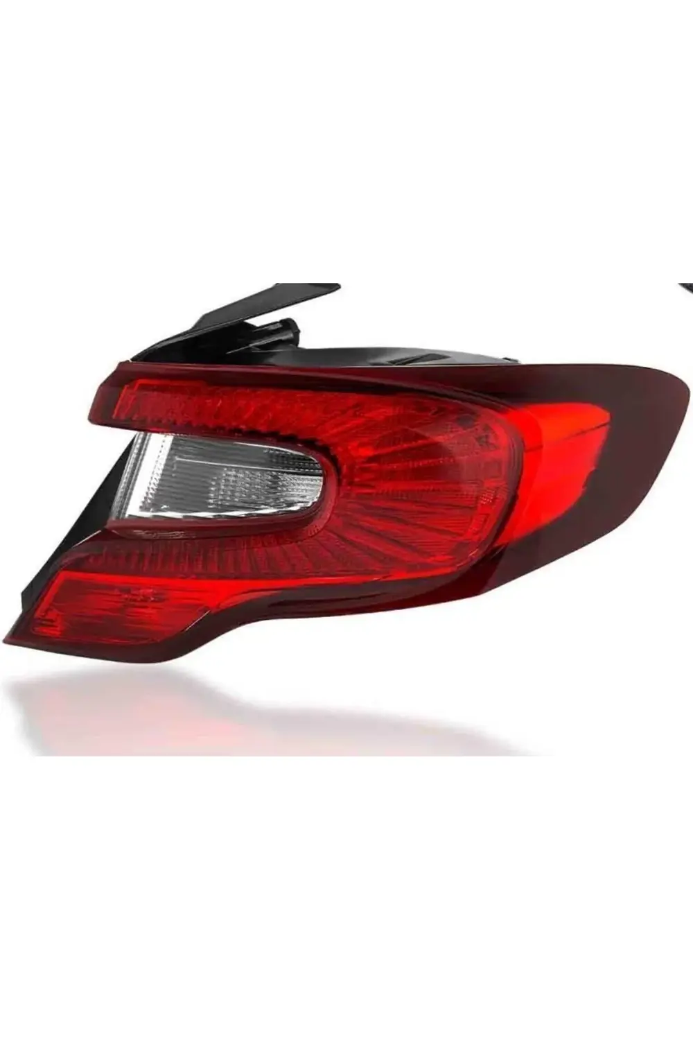 Stop Lambasi Sağ Duysuz Diş Ünite Fiat Egea 15 -