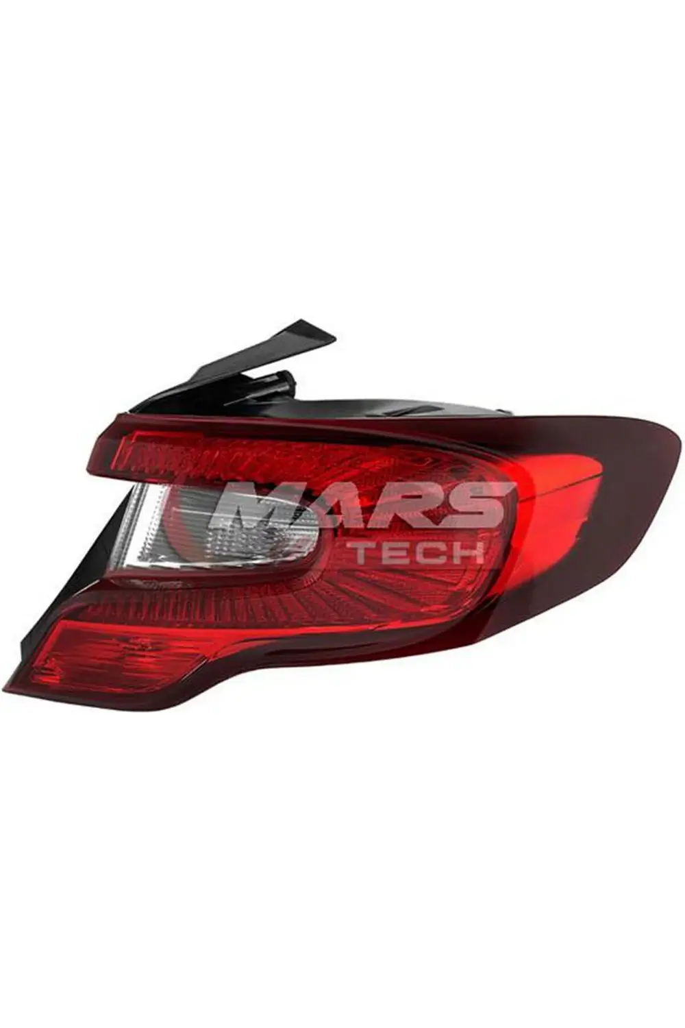 Stop Lambasi Sağ Duysuz Diş Ünite Fiat Egea 15 -