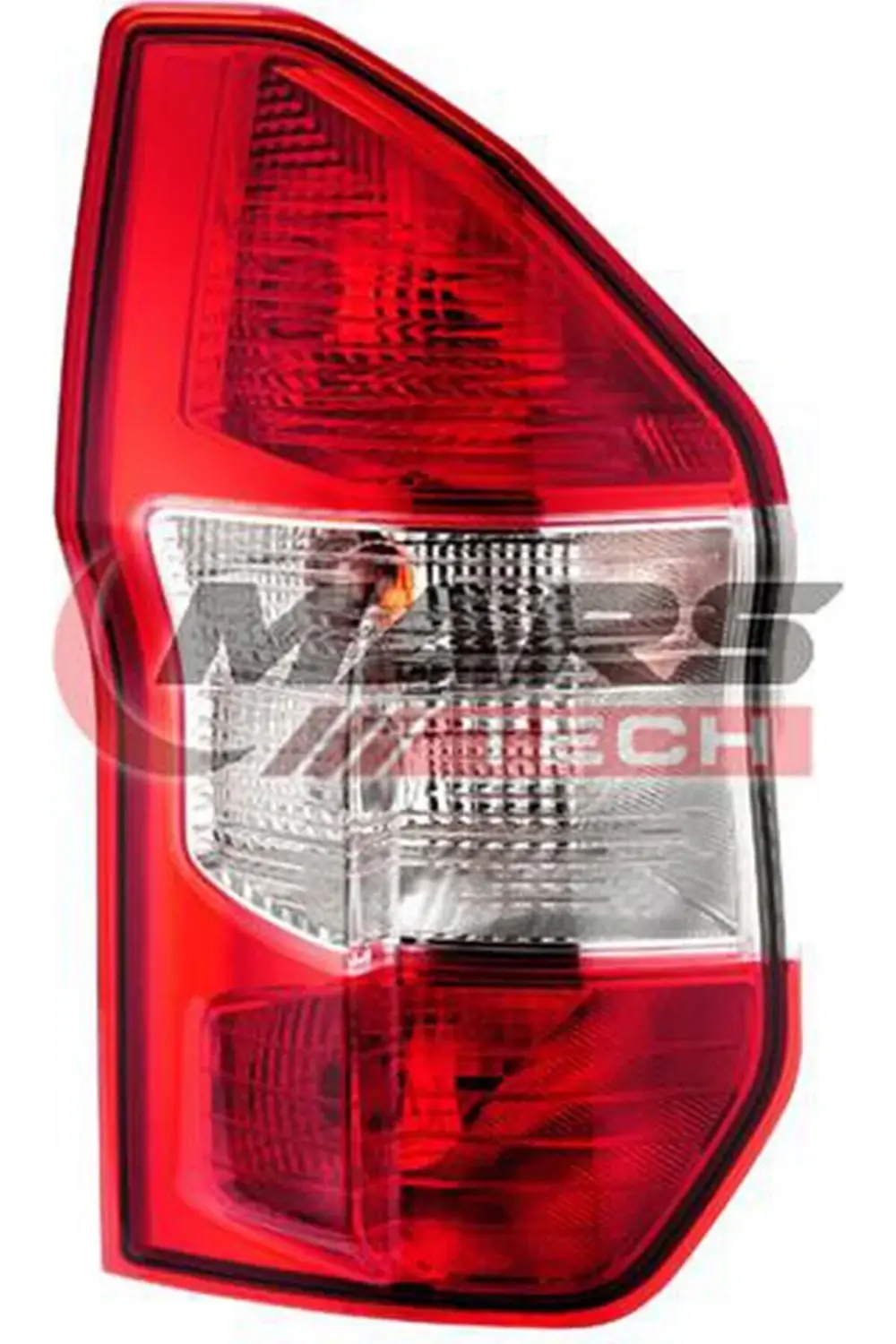 Stop Lambasi Sağ Duysuz [ Ford Transit Torneo Courier 2014- Çift