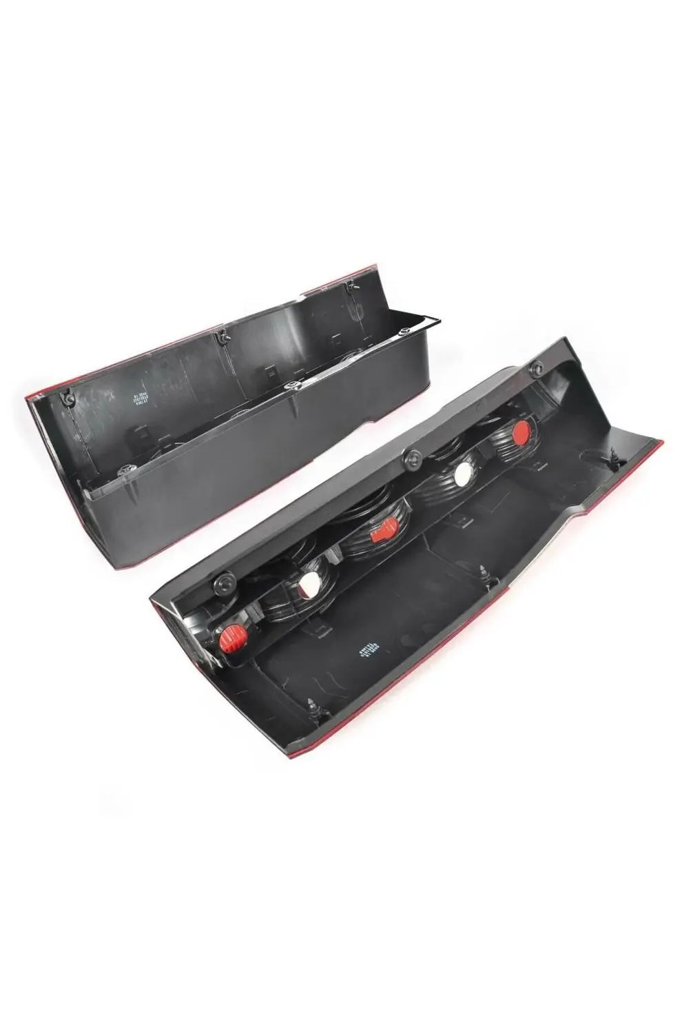 STOP LAMBASI SOL DUYSUZ MERCEDES-BENZ SPRINTER 06=>