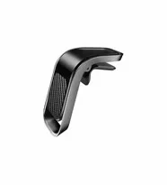 Store B060 Mıknatıslı Telefon Tututcu, Araç Içi Telefon Tutucu, Karbon Tasarım Araba Için Telefon Tutacağı Diğer Fiyatı, Yorumları ve Özellikleri
