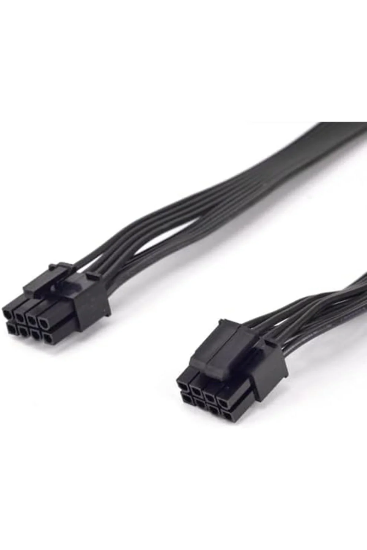 Storesellm 8 pin 8 pin modüler power supply kablosu 8 pin 8 pin a