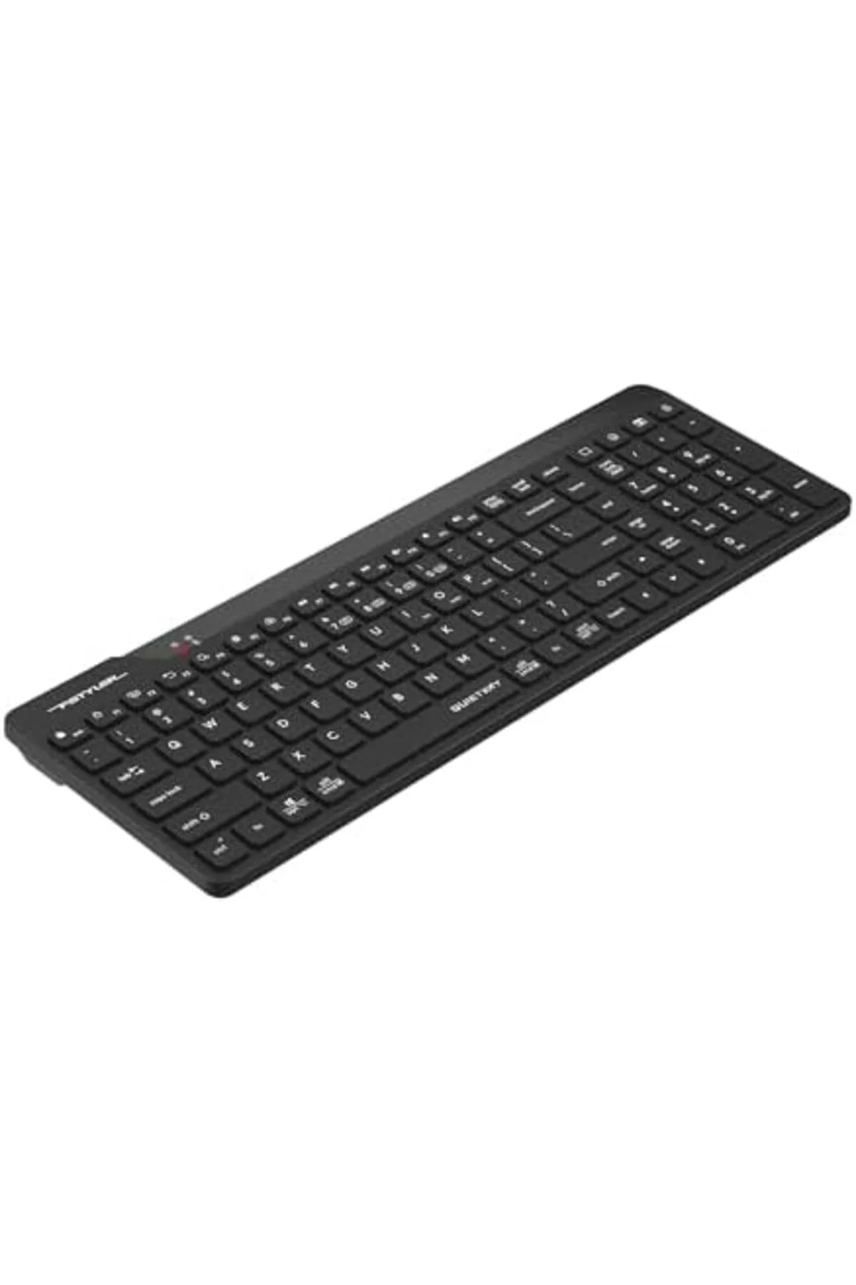 Storesellm FBK23 AS Bluetooth+2.4Ghz Kablosuz Q Türkçe FN-Multime Storesellm FBK23 AS Bluetooth+2.4Ghz Kablosuz Q Türkçe FN-Multime