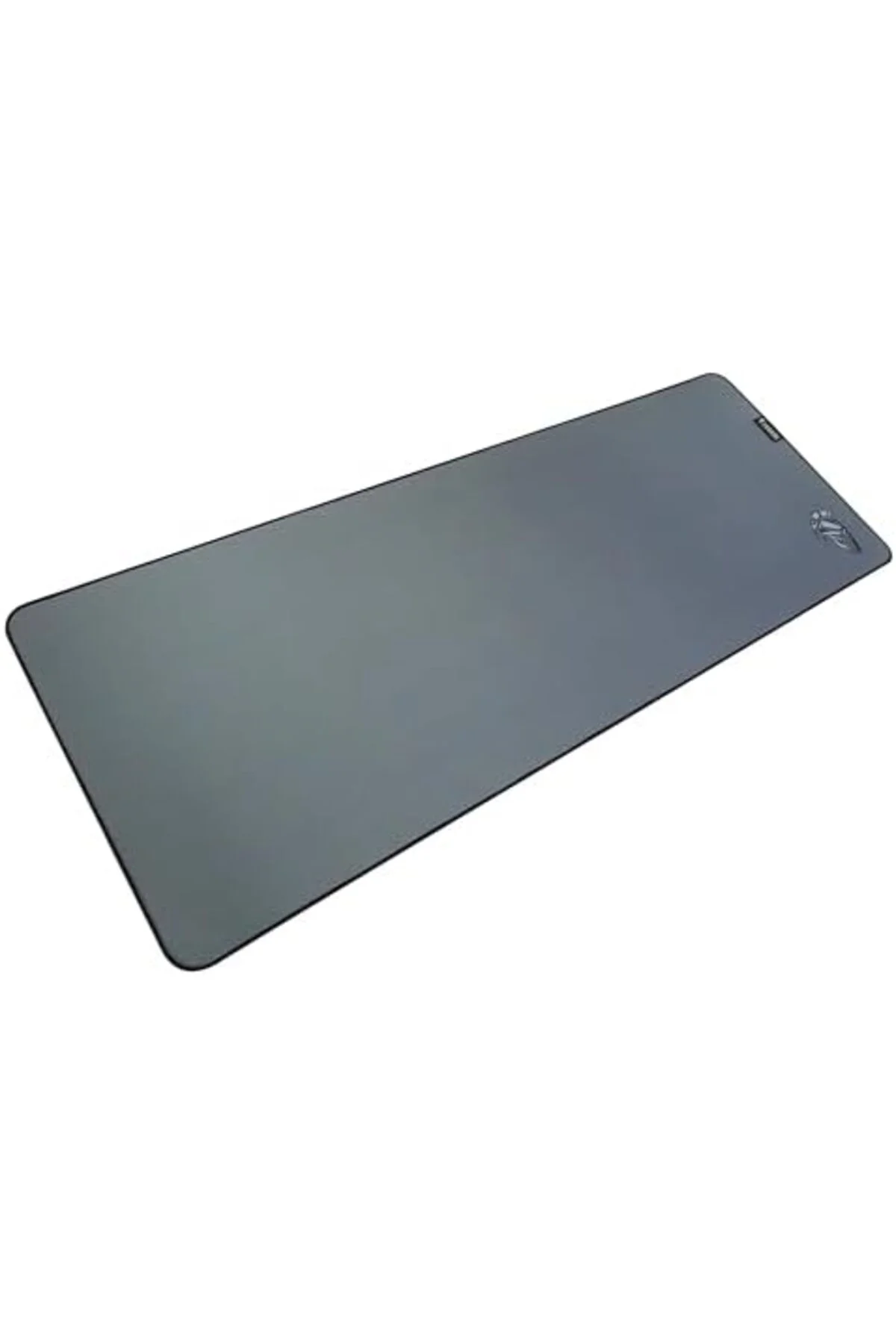 Storesellm Gray 80x30cm Hybrid Yüzey - 4mm Kalınlık - Özel Yüzey 