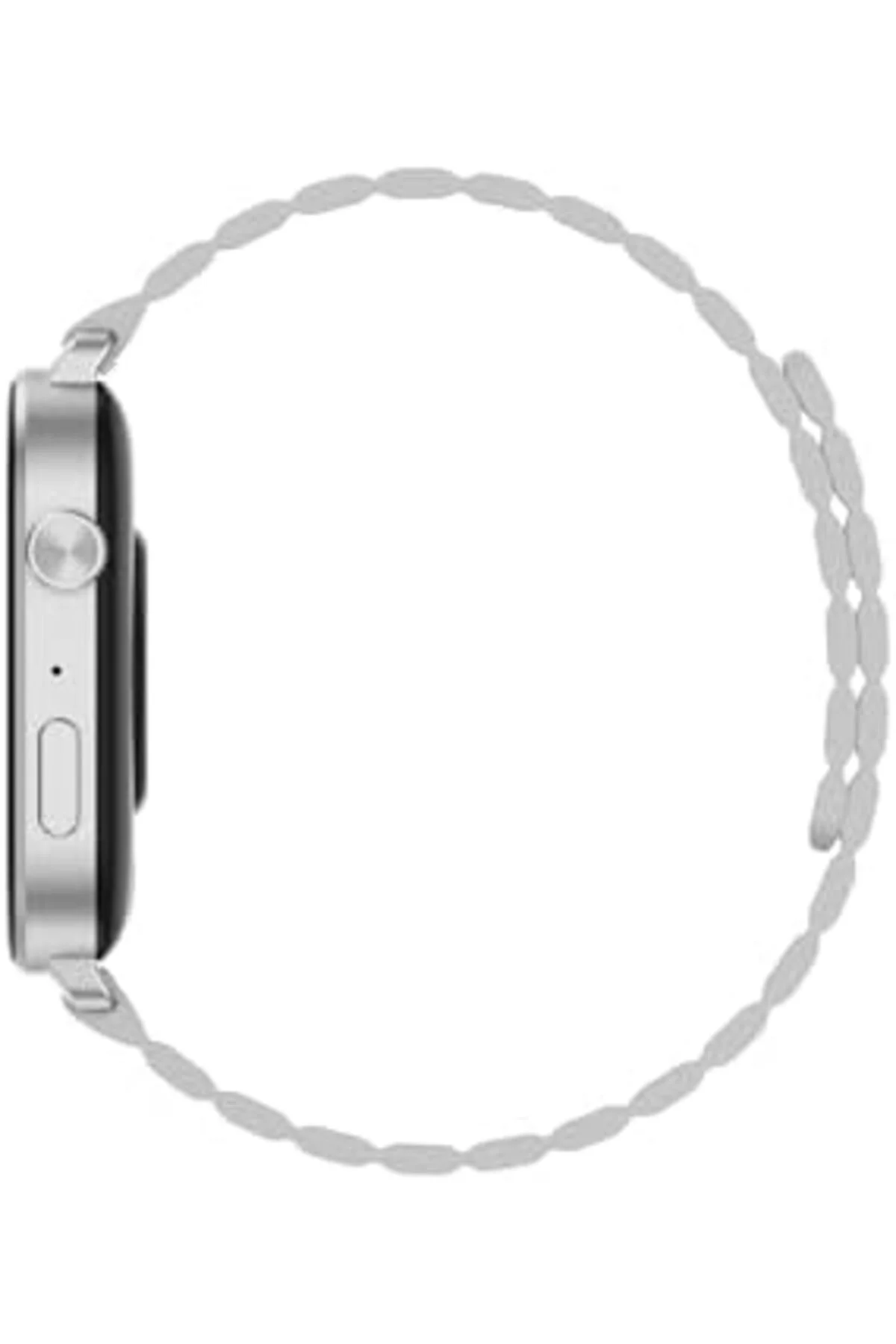 Storesellm Hiwatch Talk 2 Amoled Ekran Ve Ios Uyumlu Manyetik Kay
