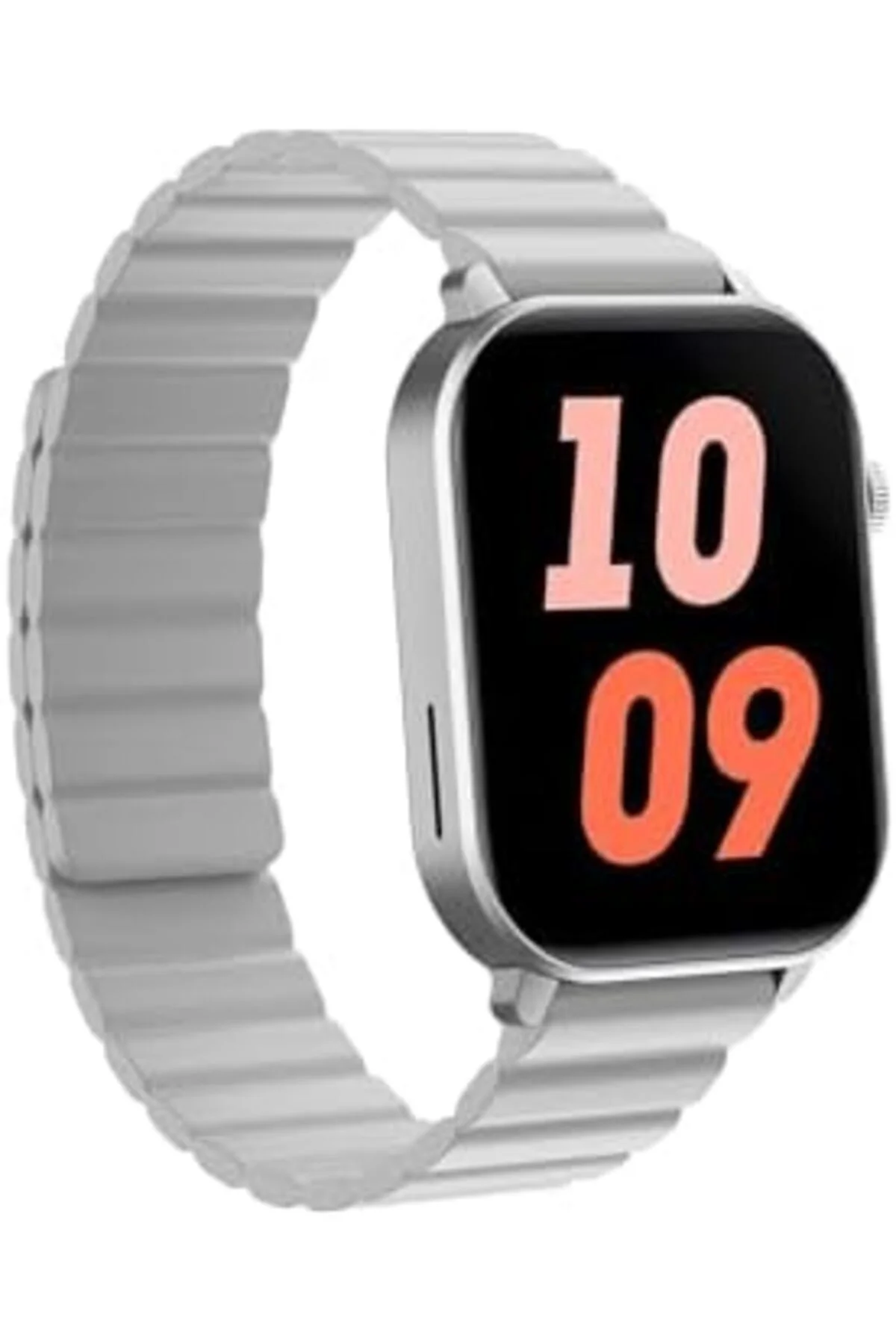 Storesellm Hiwatch Talk 2 Amoled Ekran Ve Ios Uyumlu Manyetik Kay
