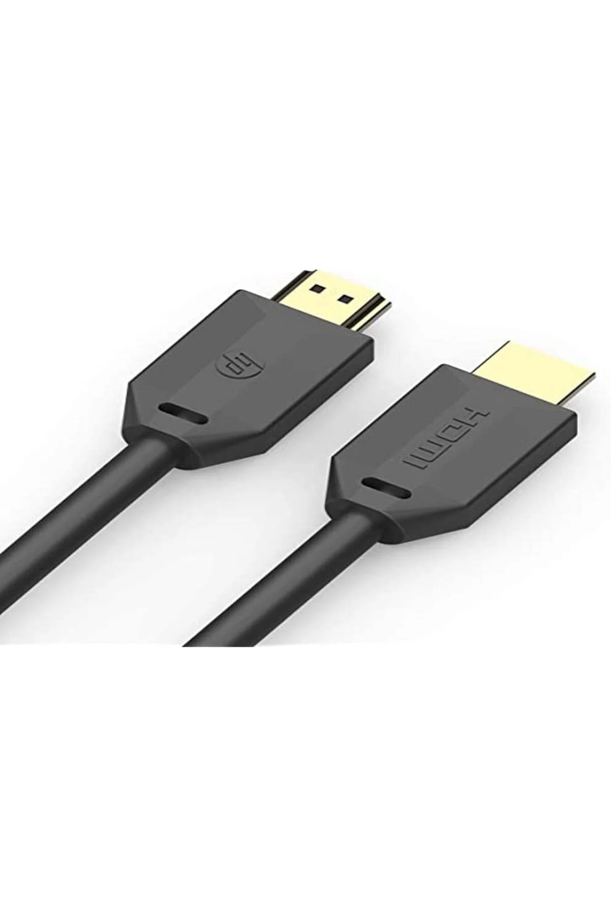 Storesellm HP DHC-HD01-02M 2Mt HDMI Görüntü Kablosu 2.0V 4K 60Hz 