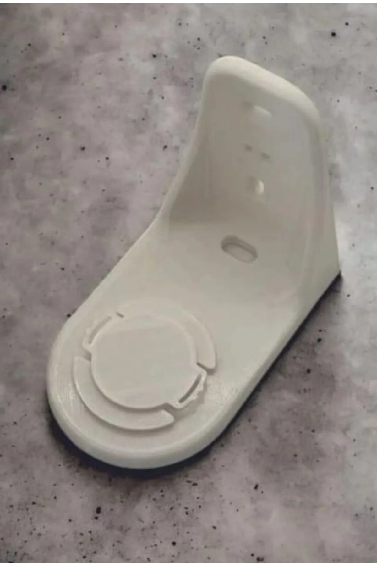 Storesellm Kamera İle Uyumlu Akıllı Kamera Stand, 1080p WiFi Tutu