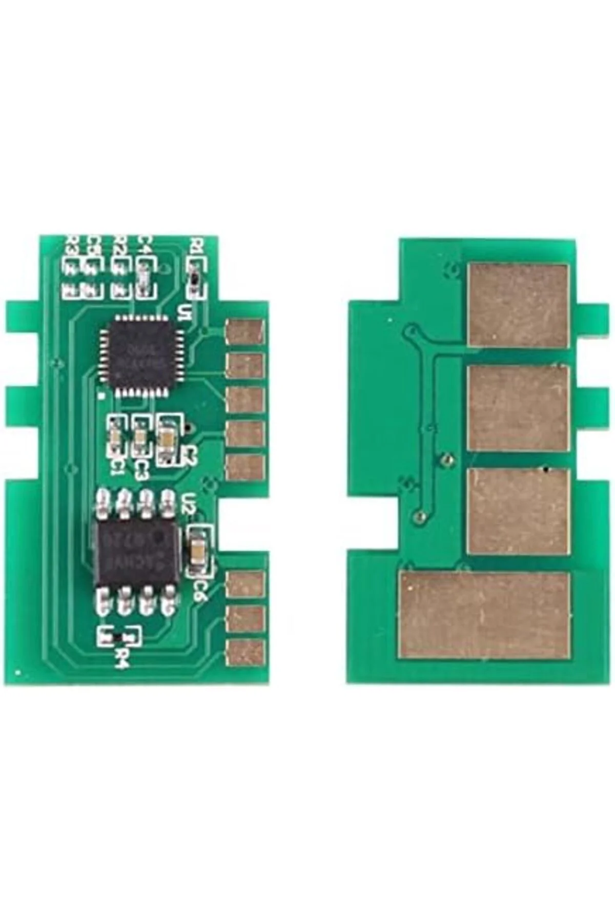 Storesellm MLT-D111S / M2020 /M2070/M2071 UYUMLU Çip Chip 1171935