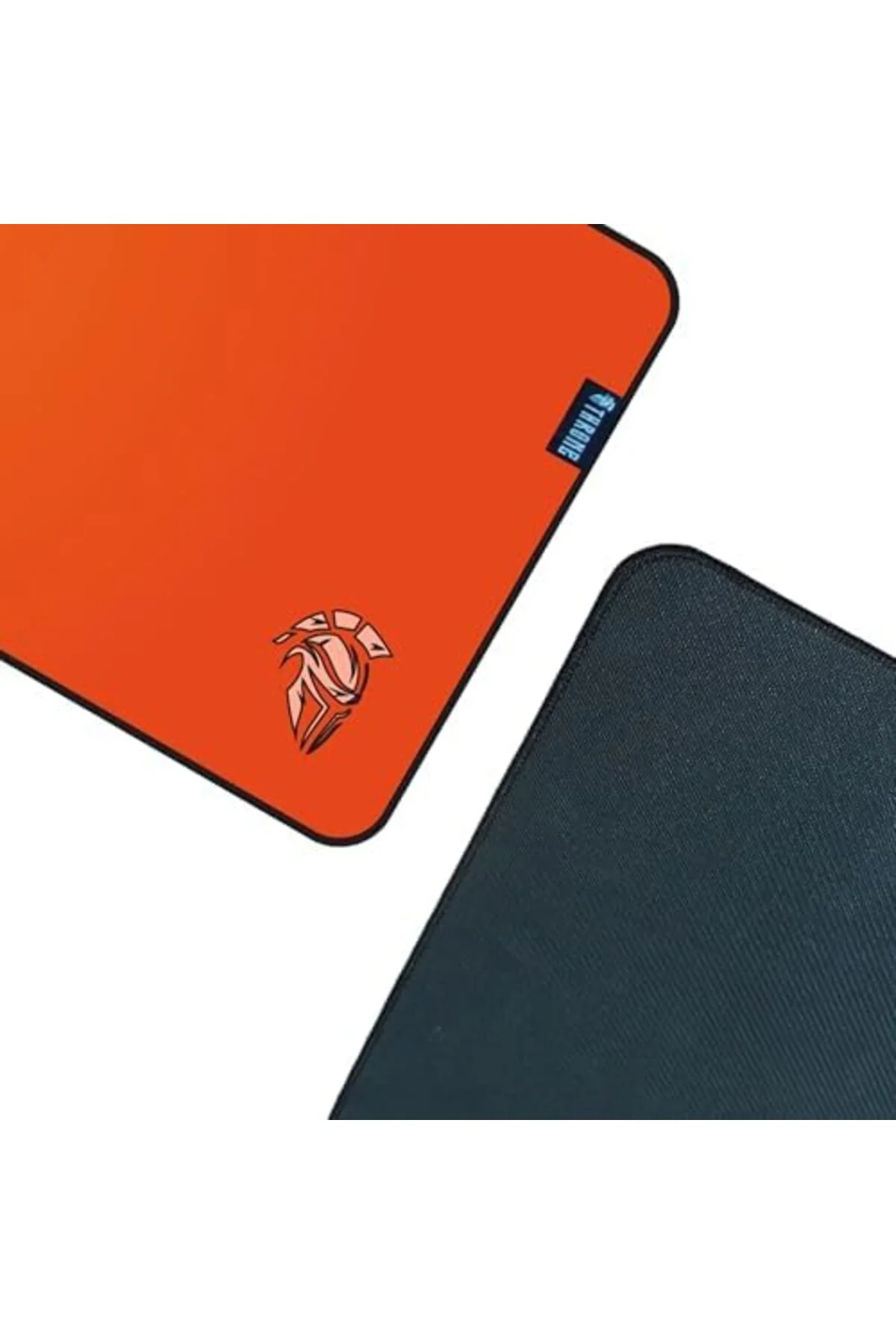 Storesellm Sun 80x30cm Hybrid Yüzey - 4mm Kalınlık - Özel Yüzey A