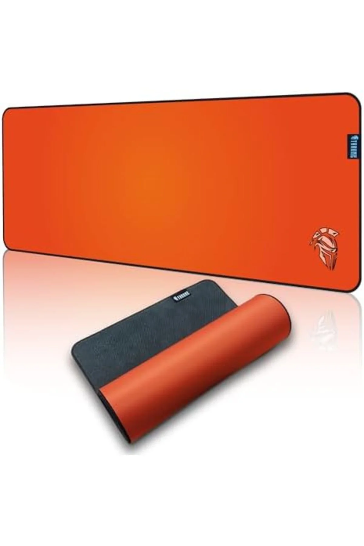 Storesellm Sun 80x30cm Hybrid Yüzey - 4mm Kalınlık - Özel Yüzey A