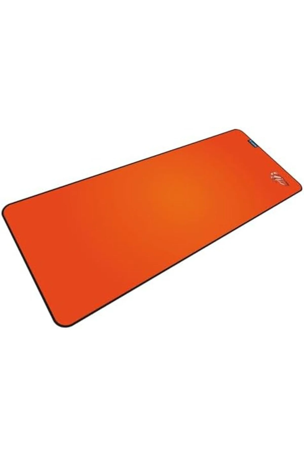 Storesellm Sun 80x30cm Hybrid Yüzey - 4mm Kalınlık - Özel Yüzey A