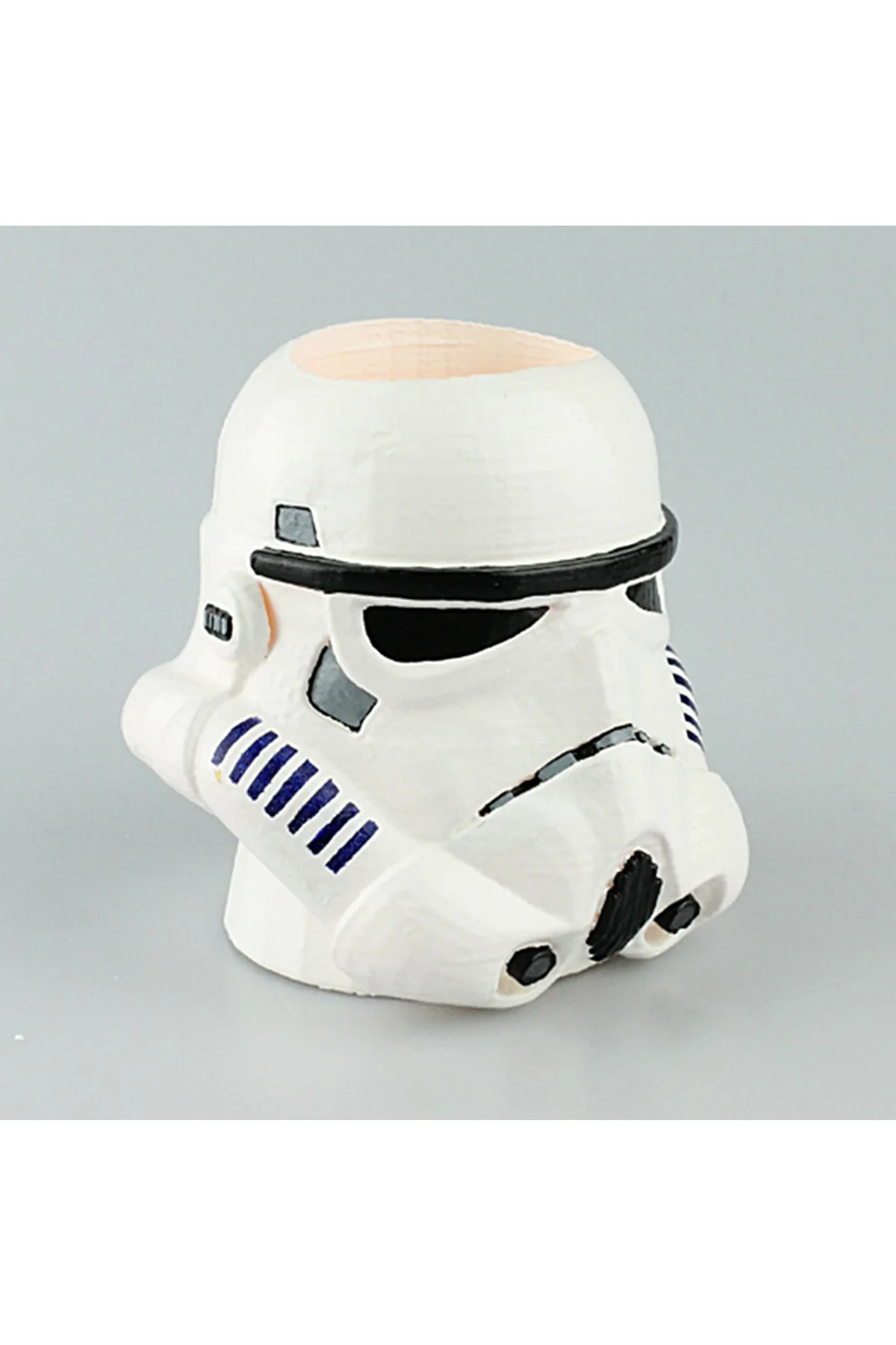 Stormtrooper Kalemlik 10 Cm