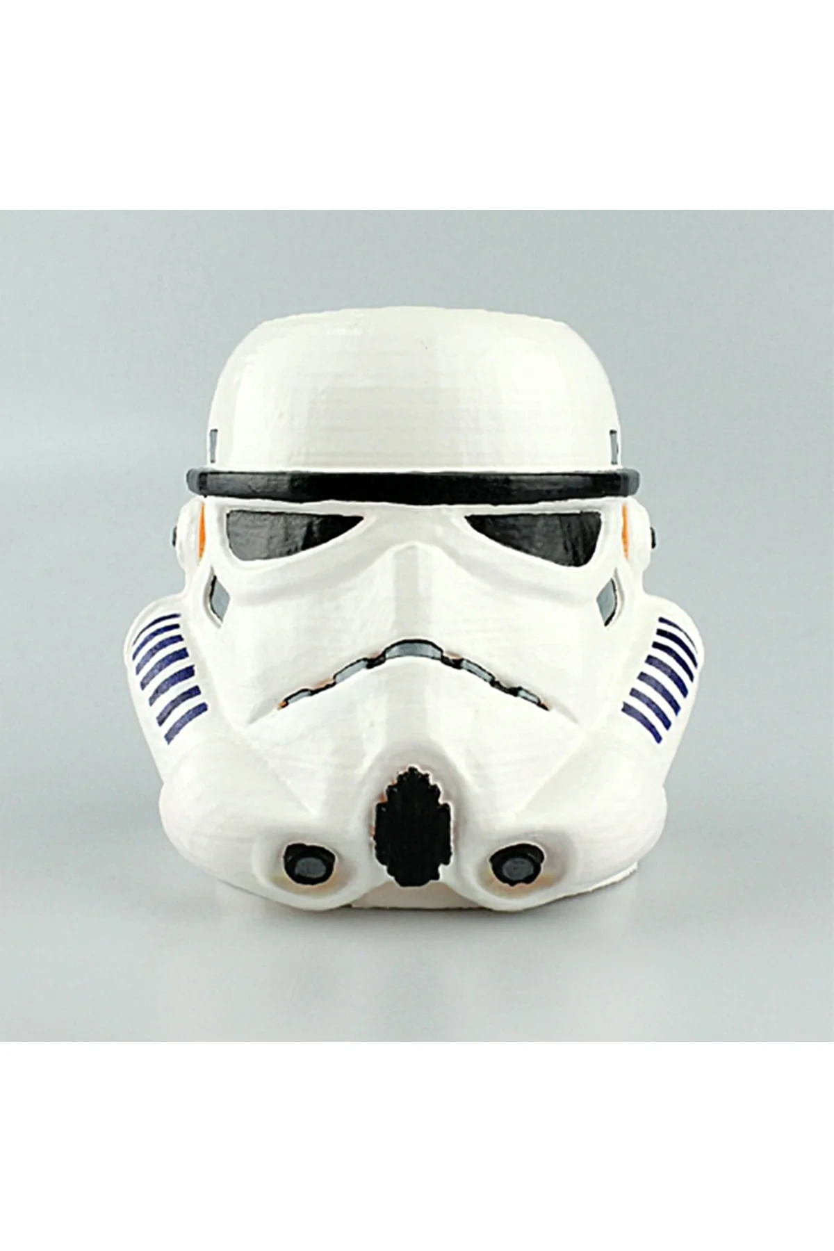 Stormtrooper Kalemlik 10 Cm