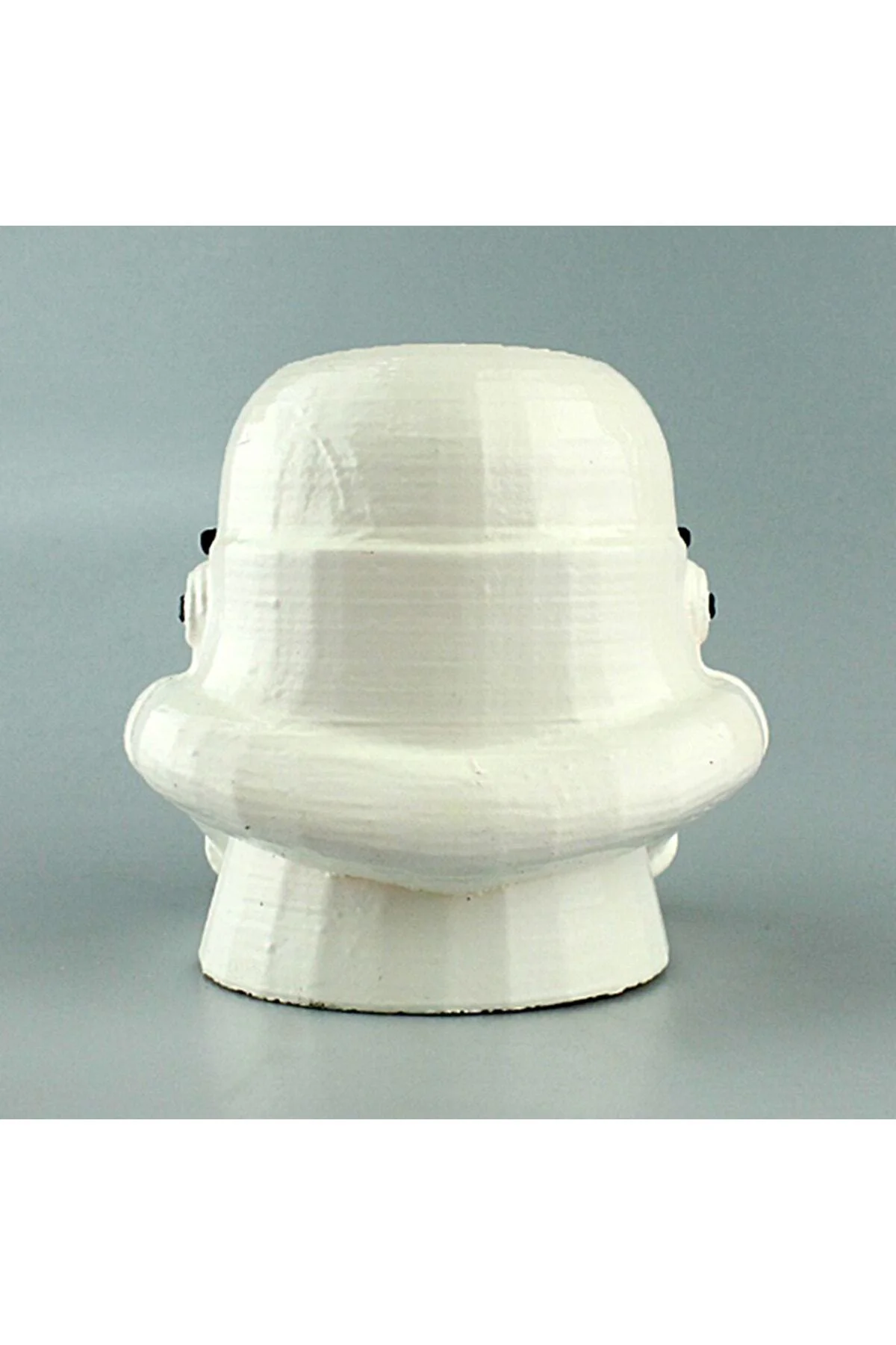 Stormtrooper Kalemlik 10 Cm