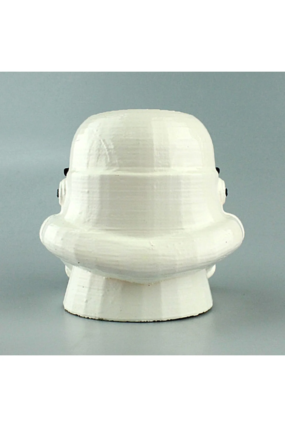 Stormtrooper Kalemlik 10 Cm
