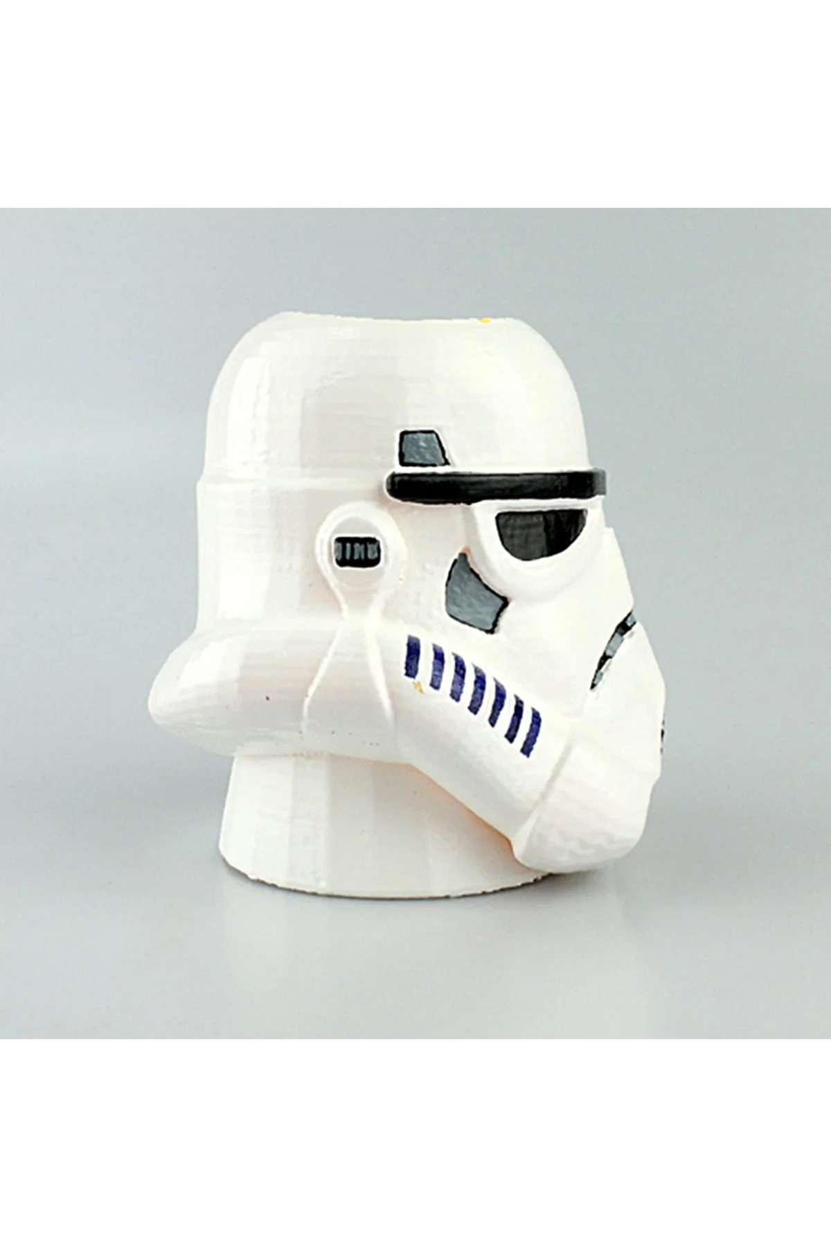 Stormtrooper Kalemlik 10 Cm