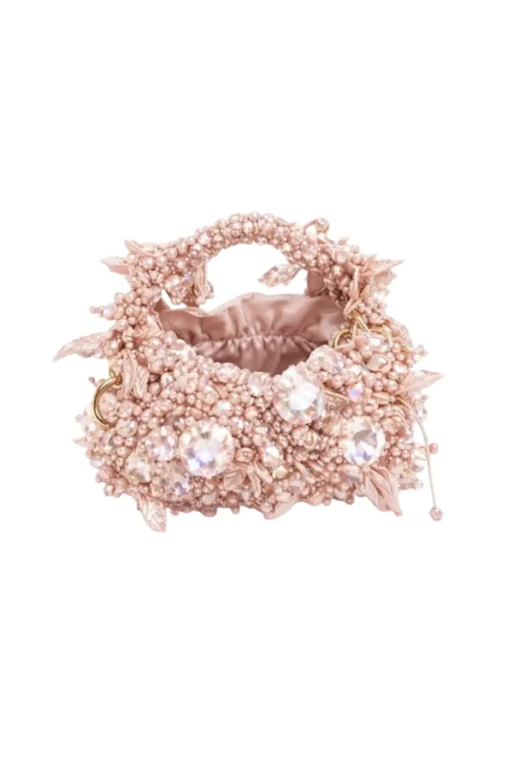 Stracci Balletto Stracci Balletto